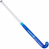 Gryphon Elan Pro 25 Field Hockey Stick