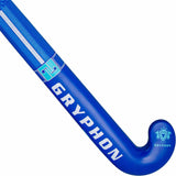Gryphon Elan Pro 25 Field Hockey Stick