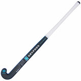 Gryphon Elan Pro 25 Field Hockey Stick