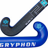 Gryphon Elan Pro 25 Field Hockey Stick