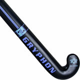 Gryphon Flow Field Hockey Stick