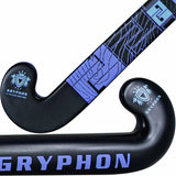 Gryphon Flow Field Hockey Stick