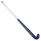 Gryphon Lazer Field Hockey Stick