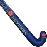 Gryphon Lazer Field Hockey Stick