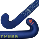 Gryphon Lazer Field Hockey Stick