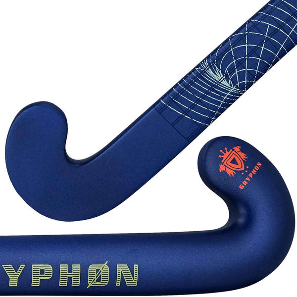 Gryphon Lazer Field Hockey Stick