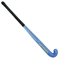 Gryphon Speed Field Hockey Stick
