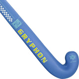 Gryphon Speed Field Hockey Stick