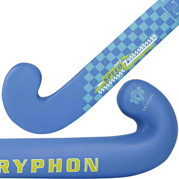 Gryphon Speed Field Hockey Stick