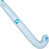 Gryphon Speed Wood FIeld Hockey Stick
