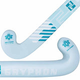 Gryphon Speed Wood FIeld Hockey Stick