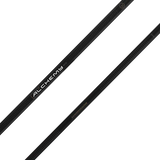 Warrior STZ Attack Lacrosse Shaft