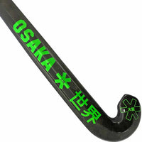 Osaka Futurelab 100 Pro Bow Field Hockey Stick