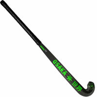 Osaka Futurelab 100 Pro Bow Field Hockey Stick