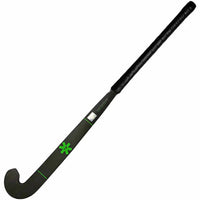 Osaka Futurelab 100 Pro Bow Field Hockey Stick