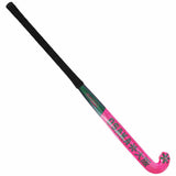 Osaka Futurelab Pro Bow 70 Field Hockey Stick
