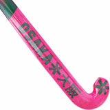 Osaka Futurelab Pro Bow 70 Field Hockey Stick