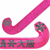 Osaka Futurelab Pro Bow 70 Field Hockey Stick