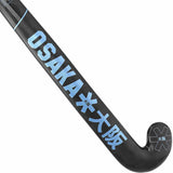 Osaka Proto Bow 100 Limited Field Hockey Stick