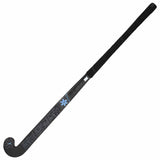 Osaka Proto Bow 100 Limited Field Hockey Stick