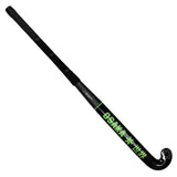 Osaka Pro Tour 100 Pro Bow Field Hockey Stick