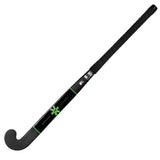 Osaka Pro Tour 100 Pro Bow Field Hockey Stick