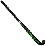 Osaka Pro Tour 40 Pro Bow Field Hockey Stick