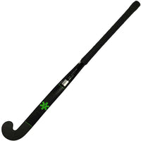 Osaka Pro Tour 40 Pro Bow Field Hockey Stick