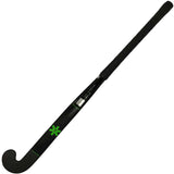 Osaka Pro Tour 40 Pro Bow Field Hockey Stick