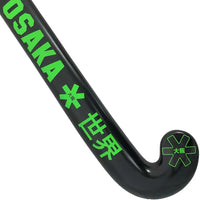 Osaka Pro Tour 40 Pro Bow Field Hockey Stick
