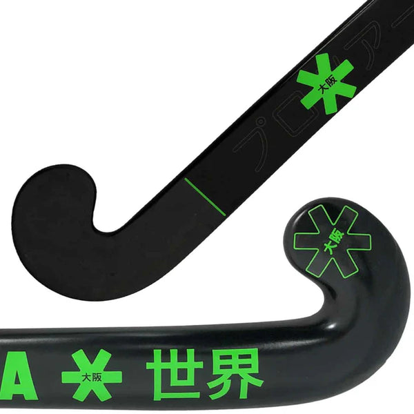 Osaka Pro Tour 40 Pro Bow Field Hockey Stick