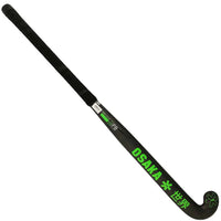Osaka Pro Tour 70 Pro Bow Field Hockey Stick