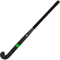 Osaka Pro Tour 70 Pro Bow Field Hockey Stick