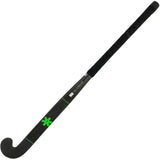 Osaka Pro Tour 70 Pro Bow Field Hockey Stick