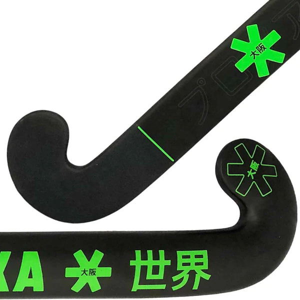 Osaka Pro Tour 70 Pro Bow Field Hockey Stick