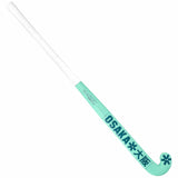Osaka Mid Bow 25 Field Hockey Stick