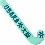 Osaka Mid Bow 25 Field Hockey Stick