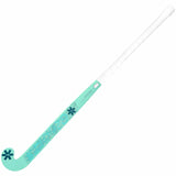 Osaka Mid Bow 25 Field Hockey Stick