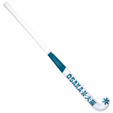 Osaka Mid Bow 40 Field Hockey Stick