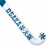 Osaka Mid Bow 40 Field Hockey Stick