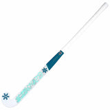 Osaka Mid Bow 40 Field Hockey Stick