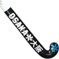 Osaka Vision 85 Low Bow Field Hockey Stick