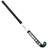 Osaka Vision 85 Low Bow Field Hockey Stick