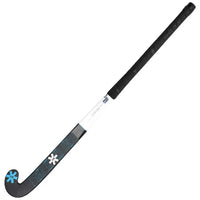 Osaka Vision 85 Low Bow Field Hockey Stick