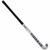 Osaka Proto Bow 85 Field Hockey Stick