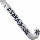 Osaka Proto Bow 85 Field Hockey Stick