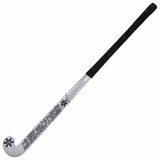 Osaka Proto Bow 85 Field Hockey Stick