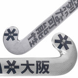 Osaka Proto Bow 85 Field Hockey Stick