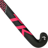TK F6 Control Bow Field Hockey Stick