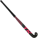TK F6 Control Bow Field Hockey Stick